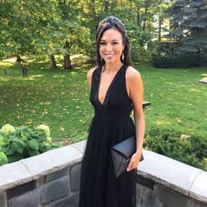 Meet your Posher, Nicky